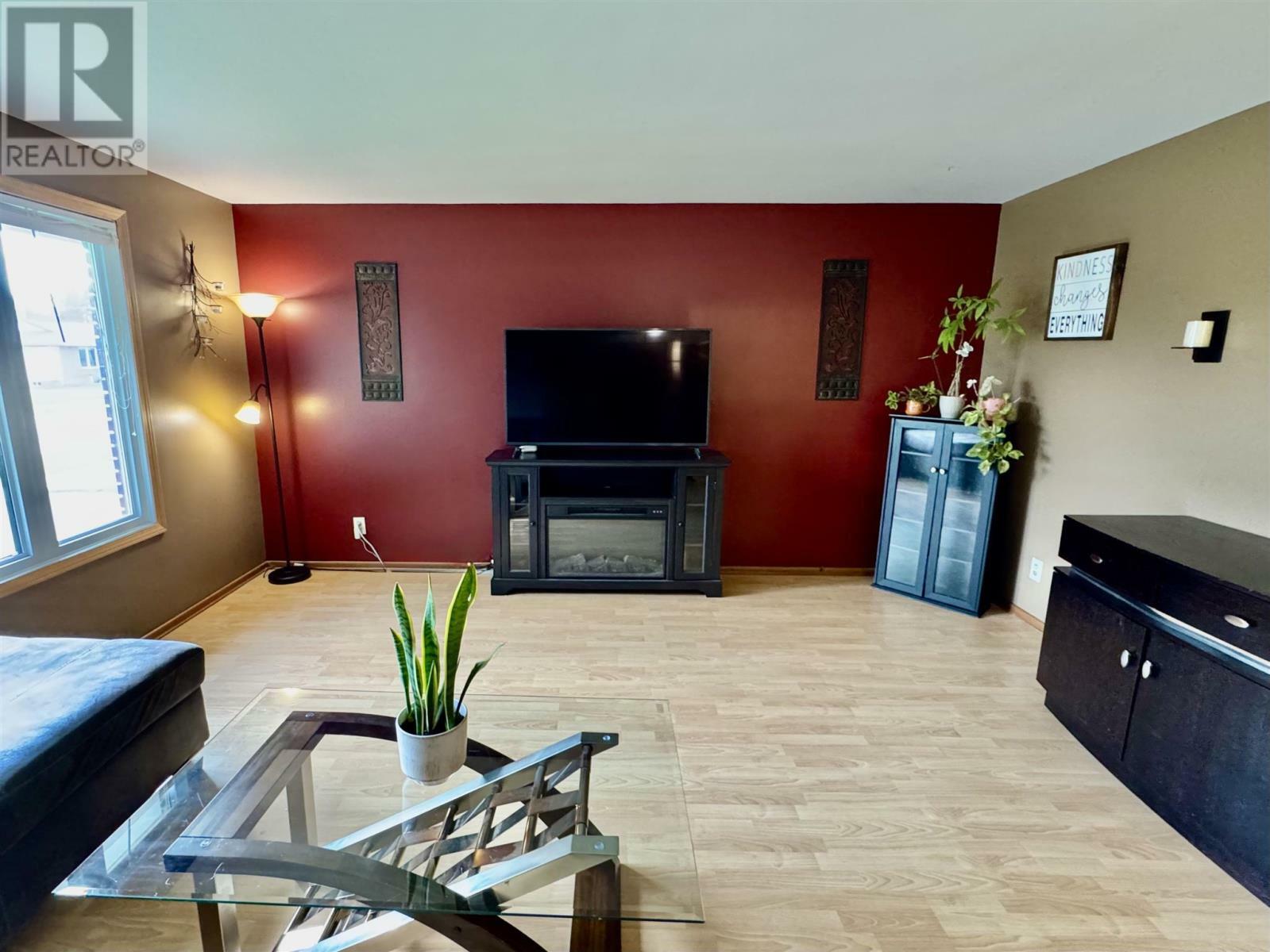 Property Photo: 700 First Street ON P9A 2Y9