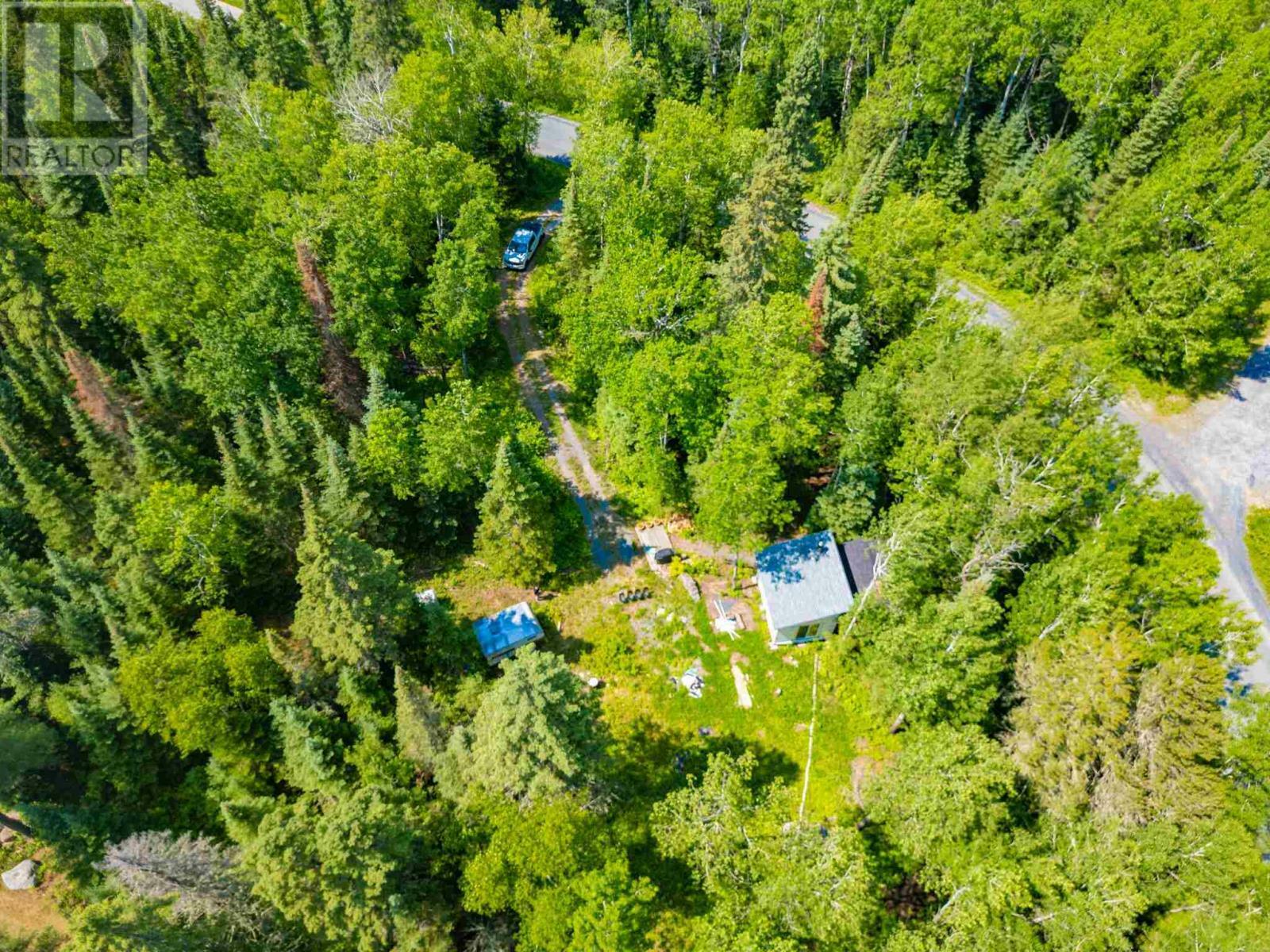 Property Photo:  972 Anderson Branch Rd  ON P9N 0C4 