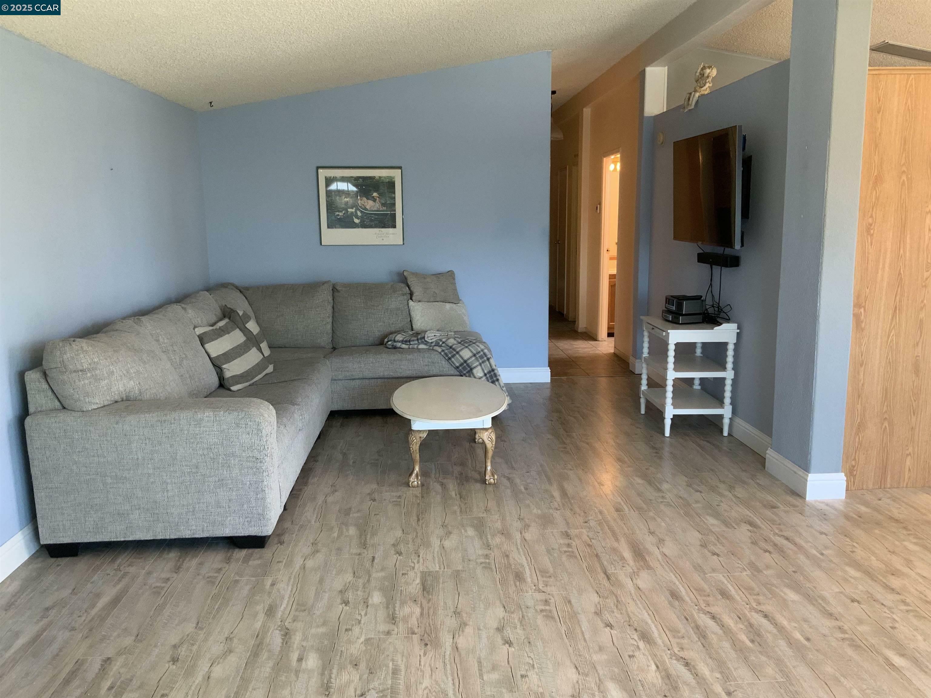 Property Photo: 1916 Geneva Ln. CA 94509