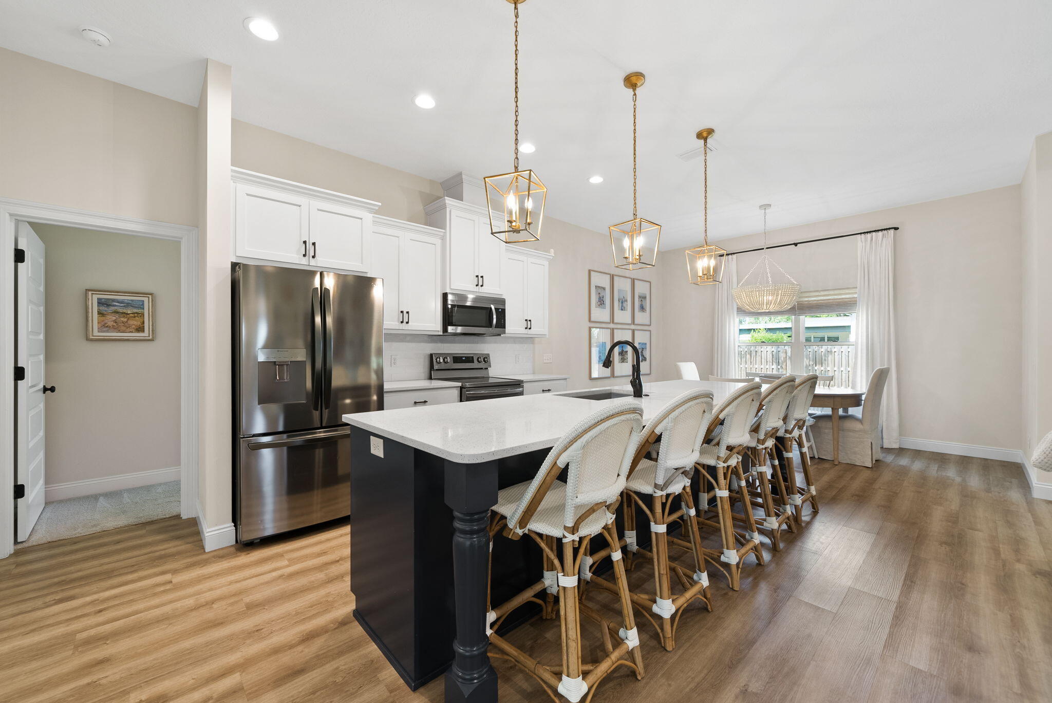 Property Photo: 330 S Palo Alto Avenue FL 32401