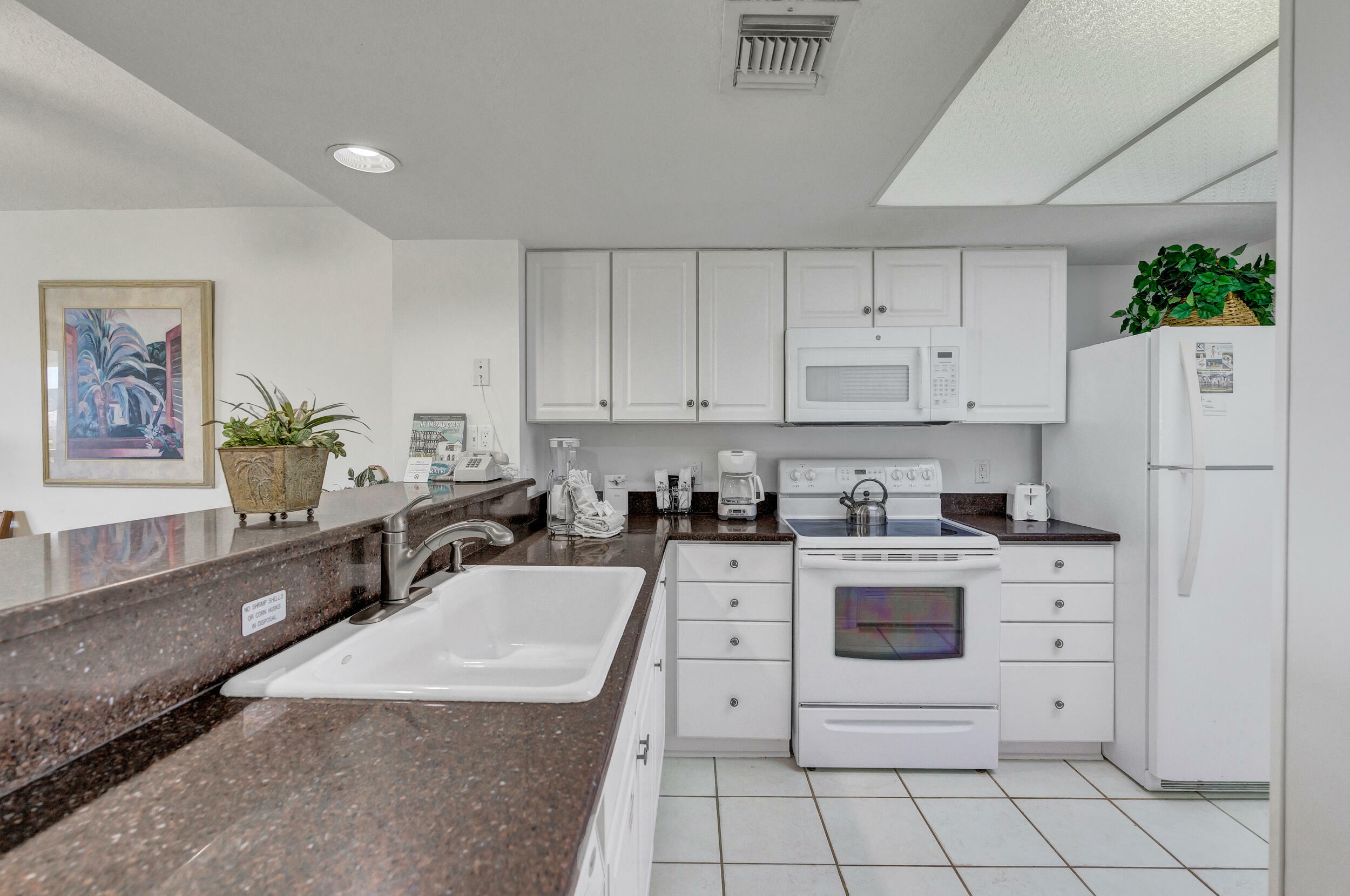 Property Photo: 291 Scenic Gulf Drive 400 FL 32550