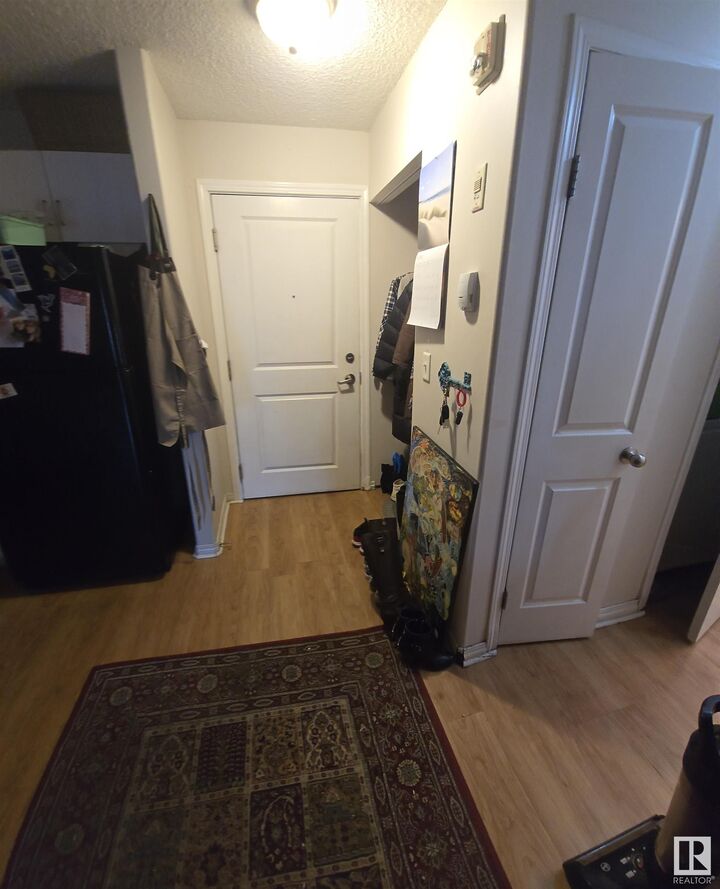 Property Photo:  10535 122 Street NW 103  AB T5N 4B7 