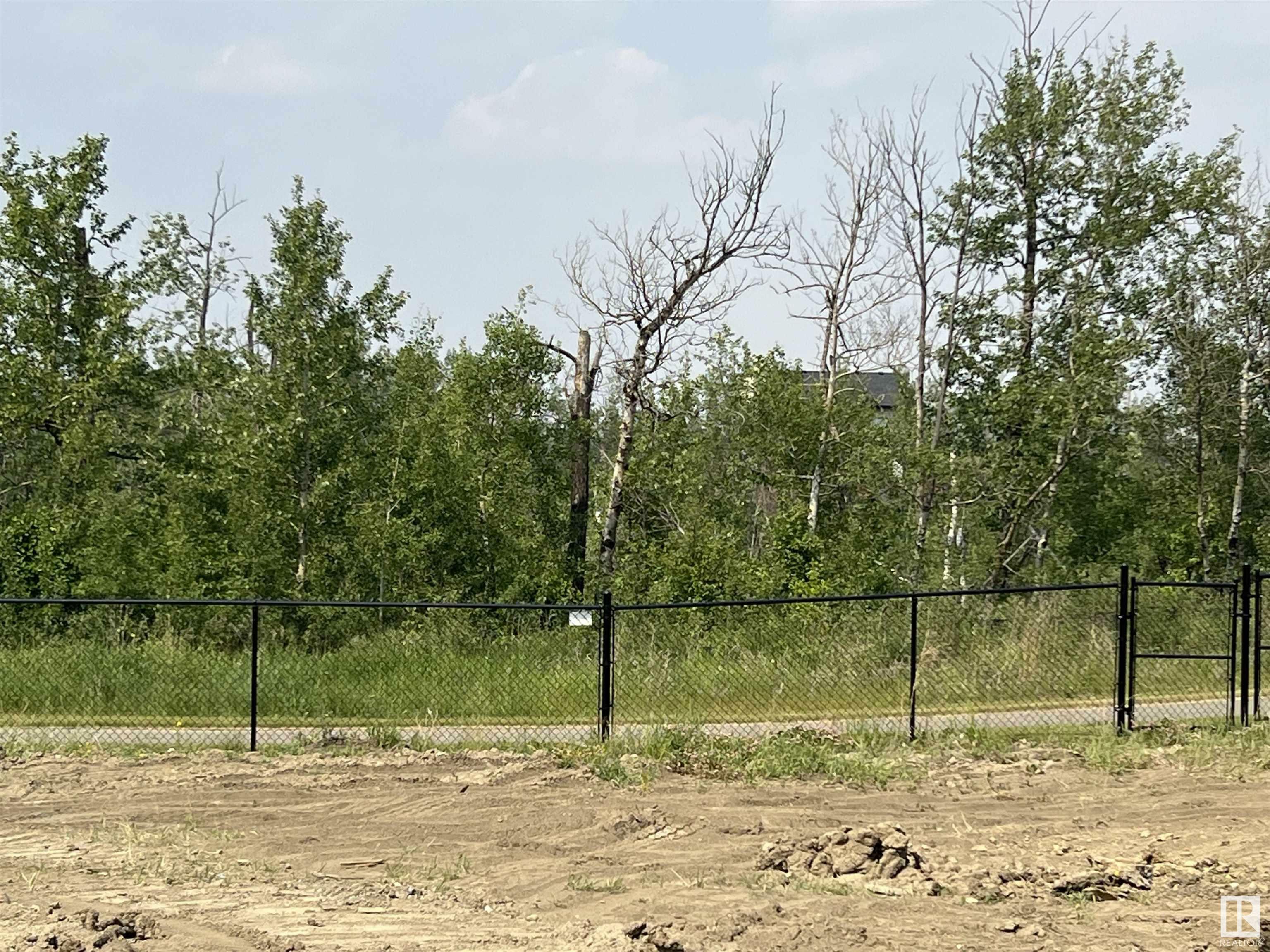 Photo de la propriété:  14 St 5910  AB T4X 3C4 