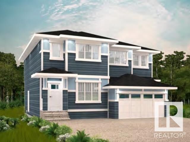 150 Elliott Wynd  Fort Saskatchewan AB T8L 1V1 photo