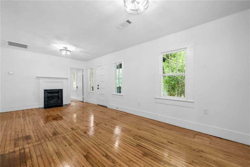 Property Photo: 1619 Talking Rock Road GA 30143