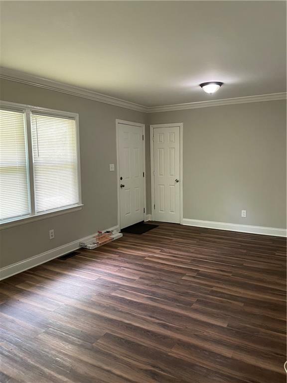 Property Photo: 2245 Polar Rock Avenue SW GA 30315
