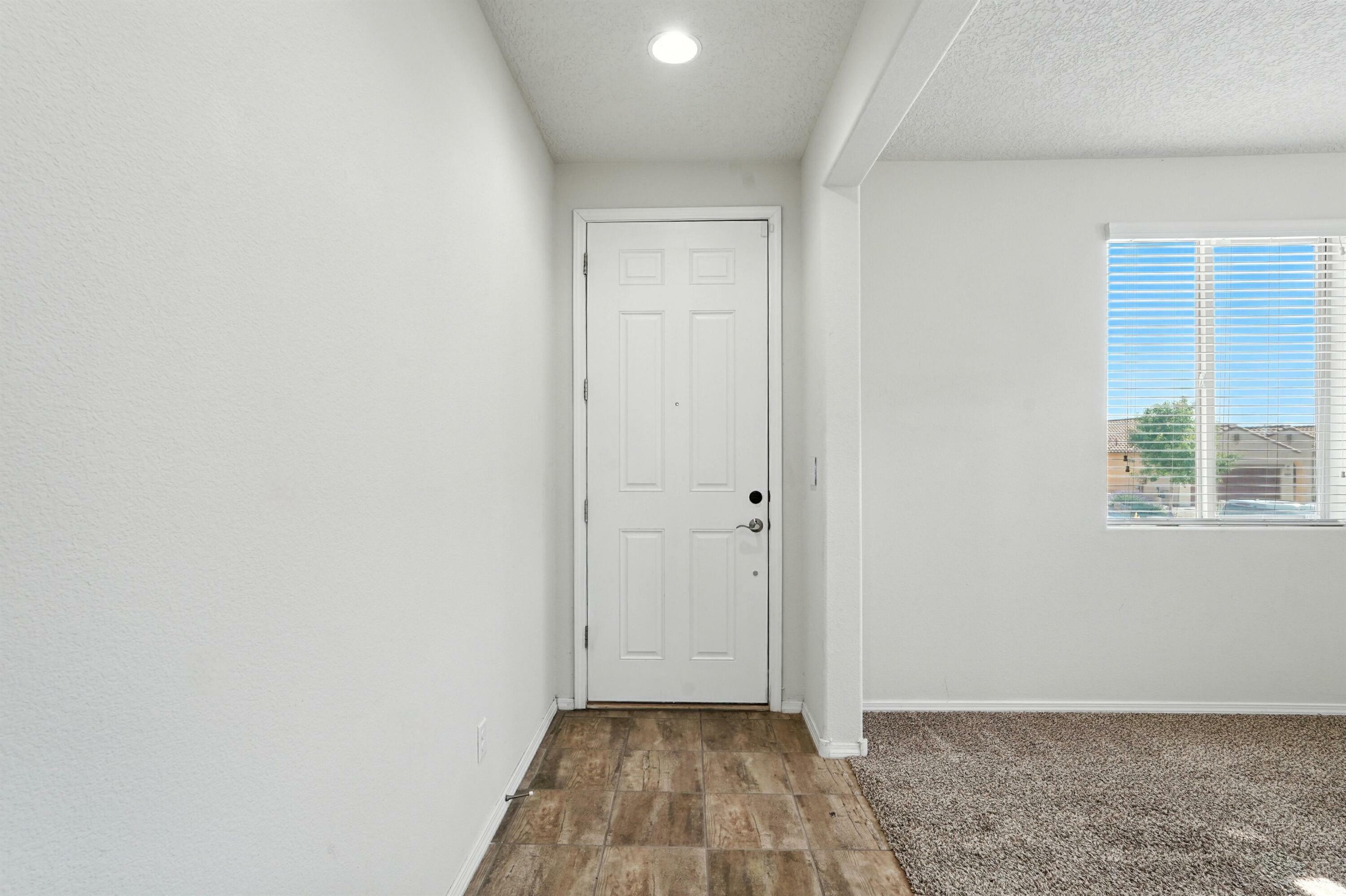 Property Photo: 8812 Monsoon Road NW NM 87120