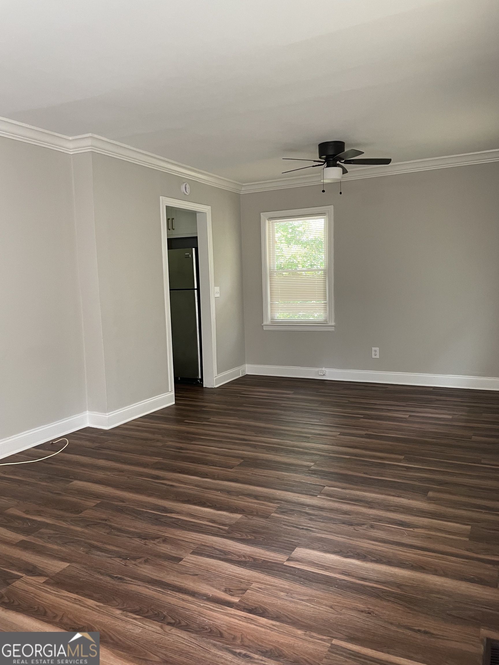 Property Photo: 2245 Polar Rock Avenue SW GA 30315