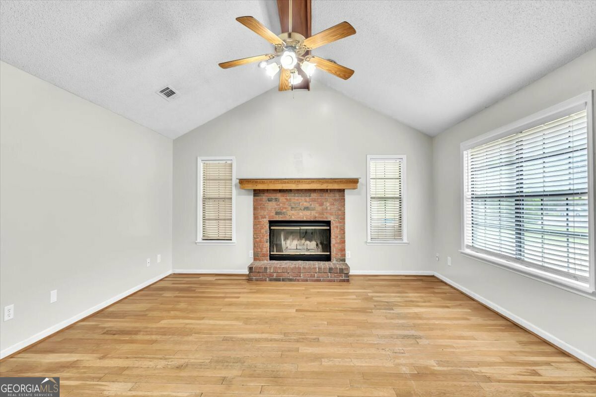 Property Photo: 122 Tyson Lane GA 31301