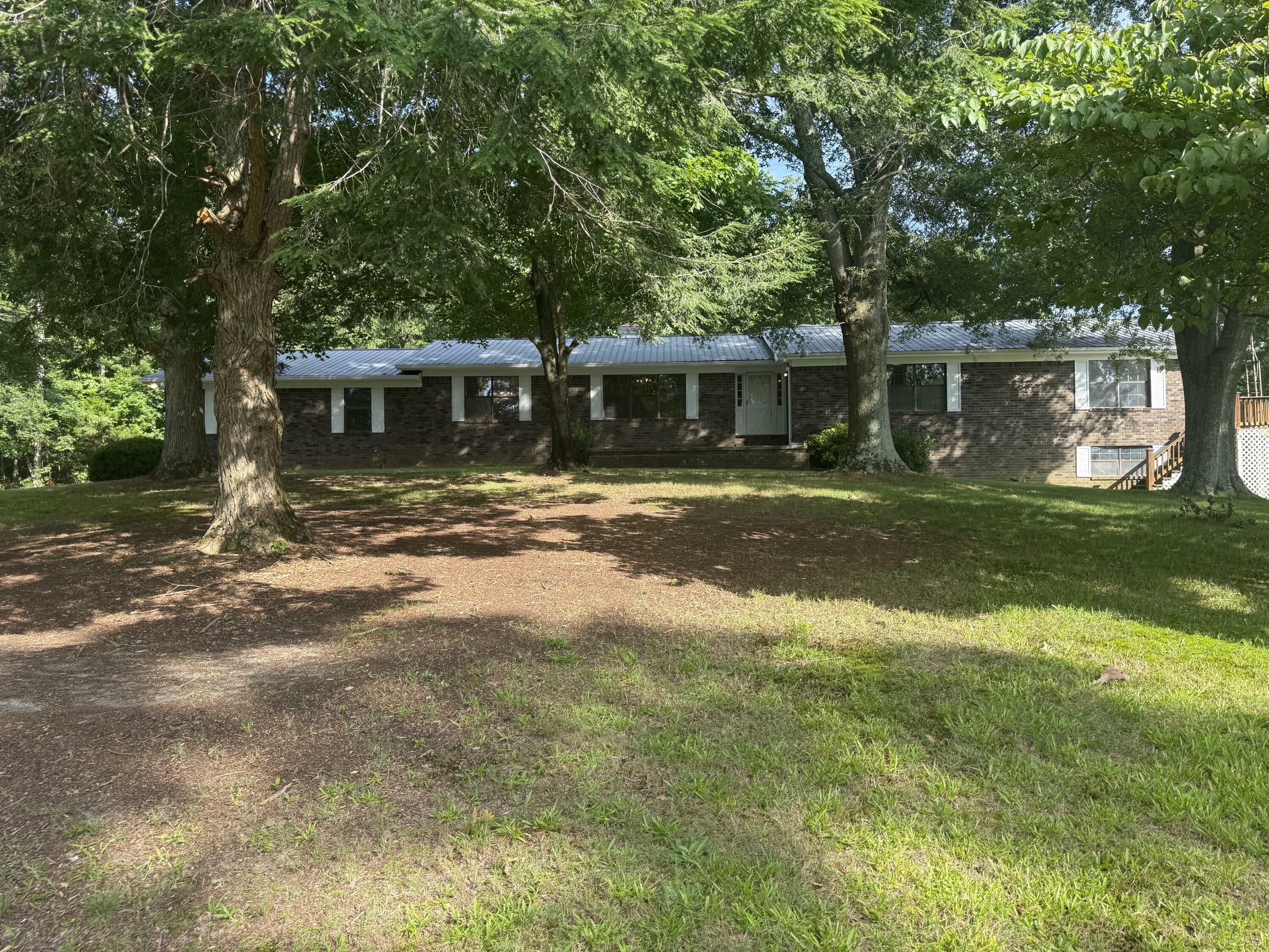 Property Photo: 30551 Al AL 35958