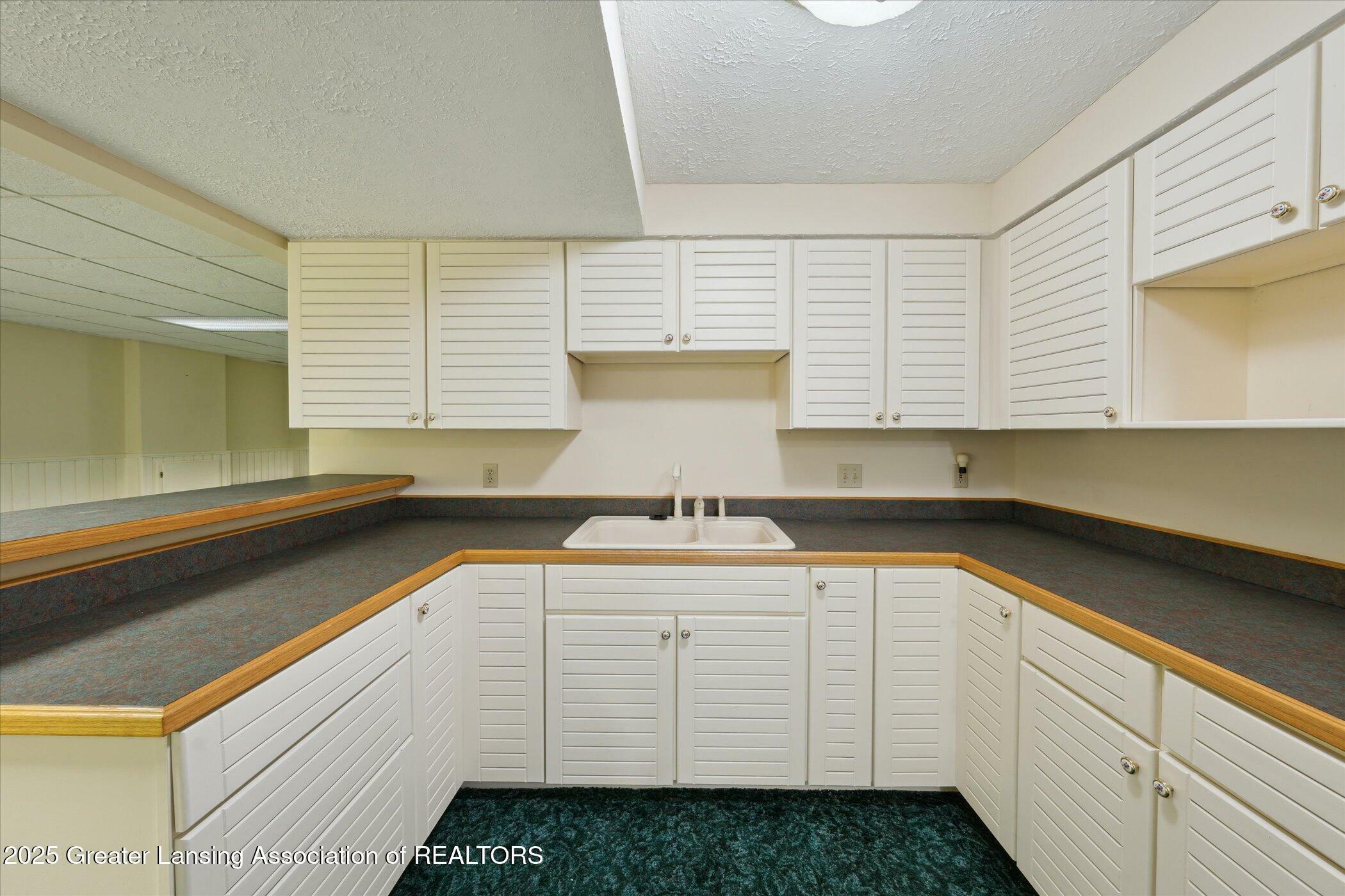 Property Photo: 5823 Wood Valley Drive MI 48840