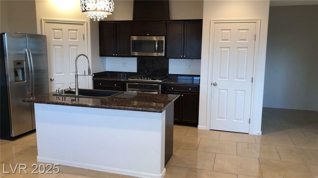 Property Photo:  10819 Leatherstocking Avenue  NV 89166 