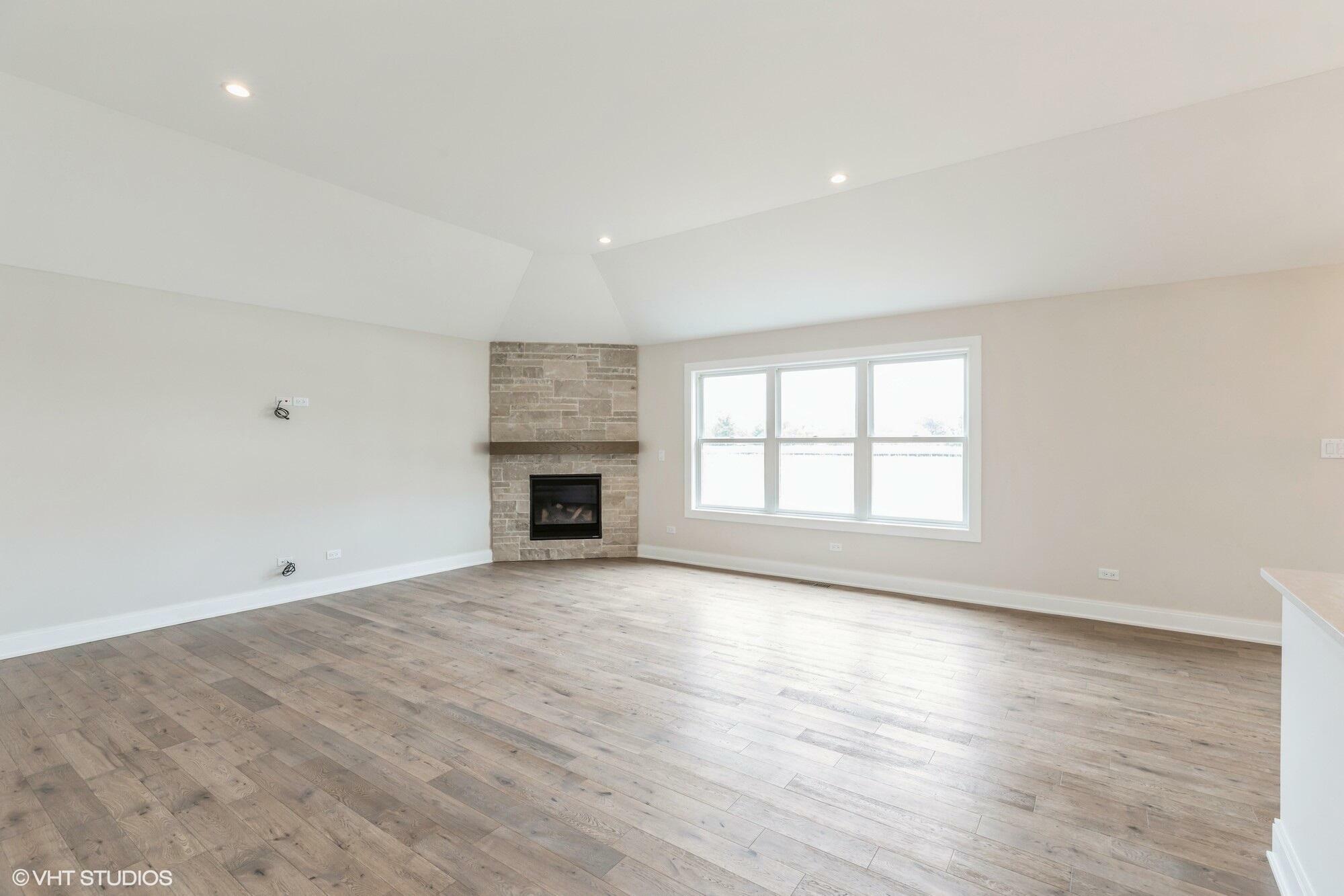 Property Photo: 13526 Superior Lane IN 46303