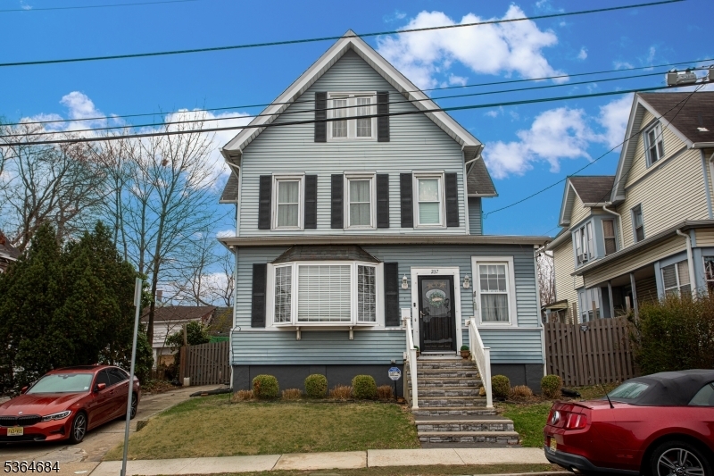 237 George St  South Amboy City NJ 08879 photo