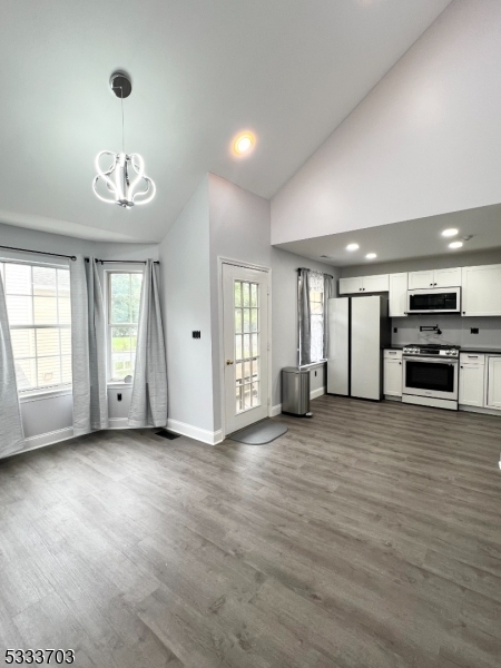 Property Photo: 7 Powell NJ 08520
