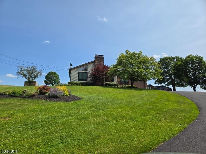 Property Photo: 22 Kappus Rd NJ 08848