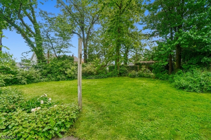 Property Photo: 27 Field Rd NJ 07040
