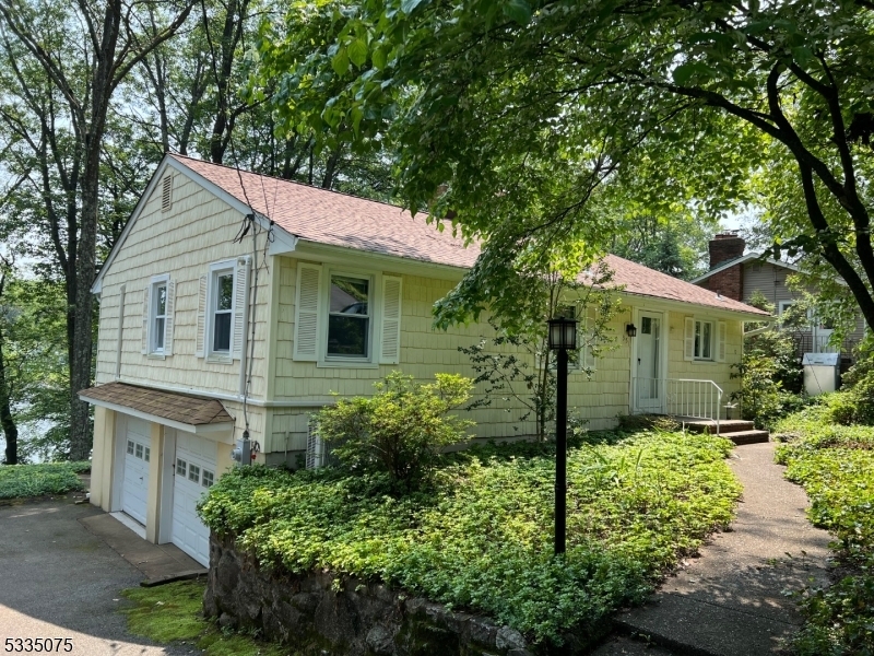 Property Photo: 351 High Crest Dr NJ 07480