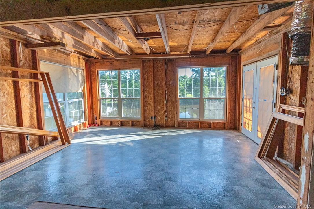 Property Photo: 3616 Frank Parker Road LA 70663