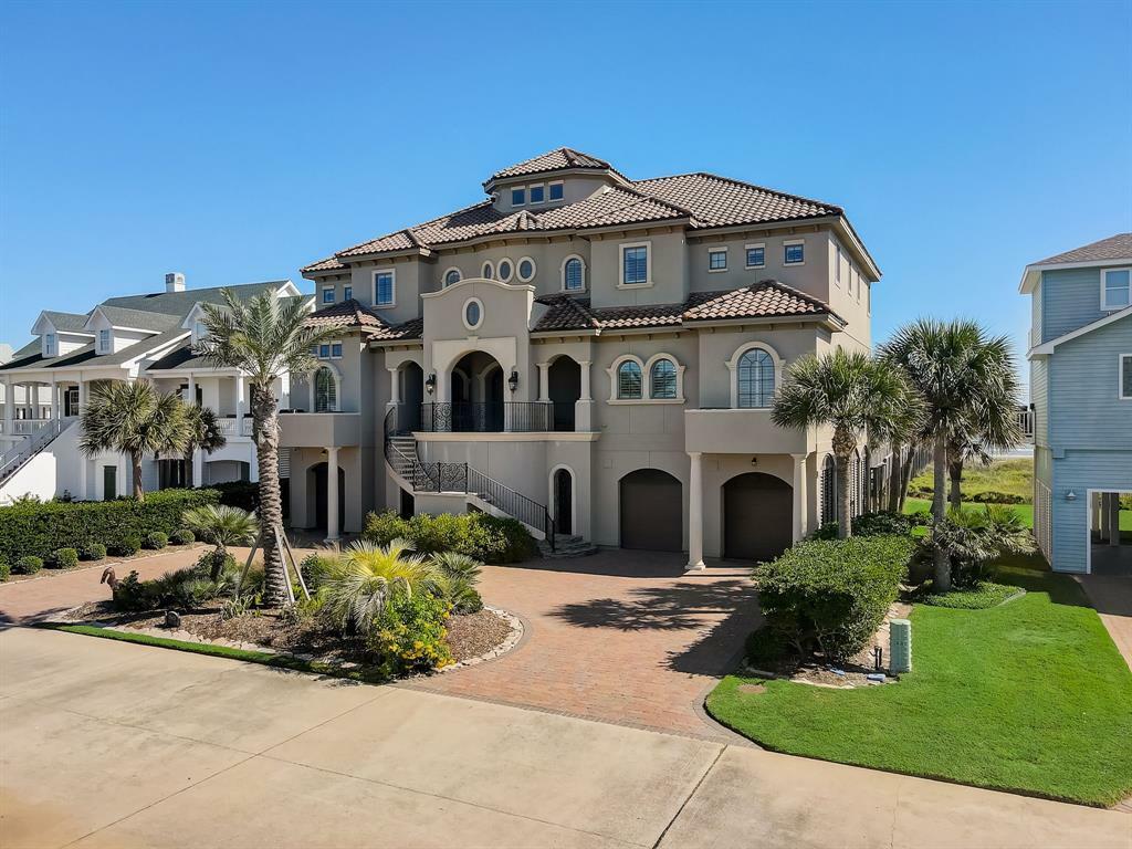 Property Photo: 19615 Shores Drive TX 77554