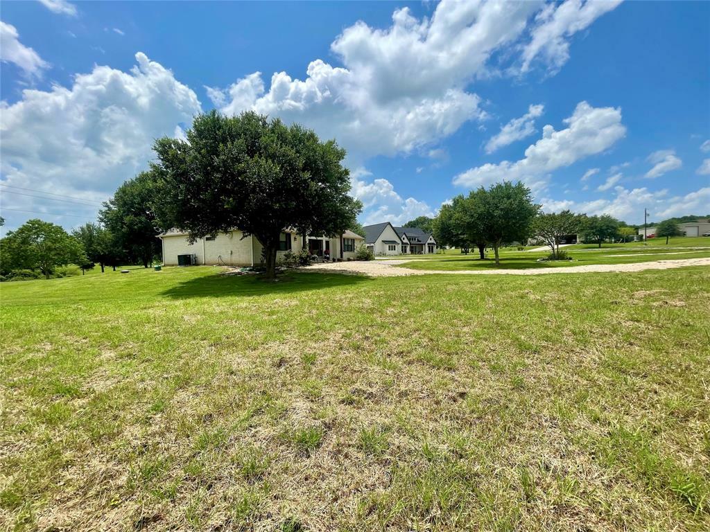 Property Photo: 3395 Success Court TX 77833