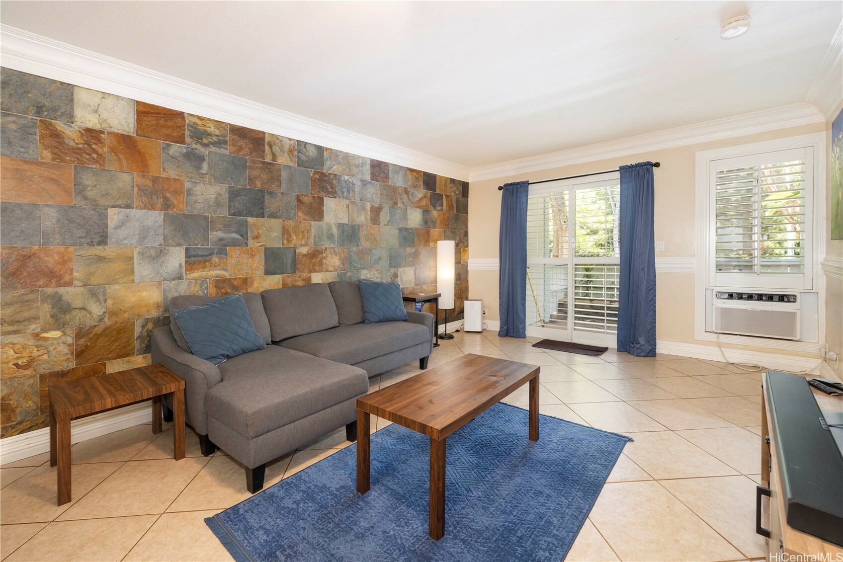 Property Photo: 95-536 Wikao Street D106 HI 96789