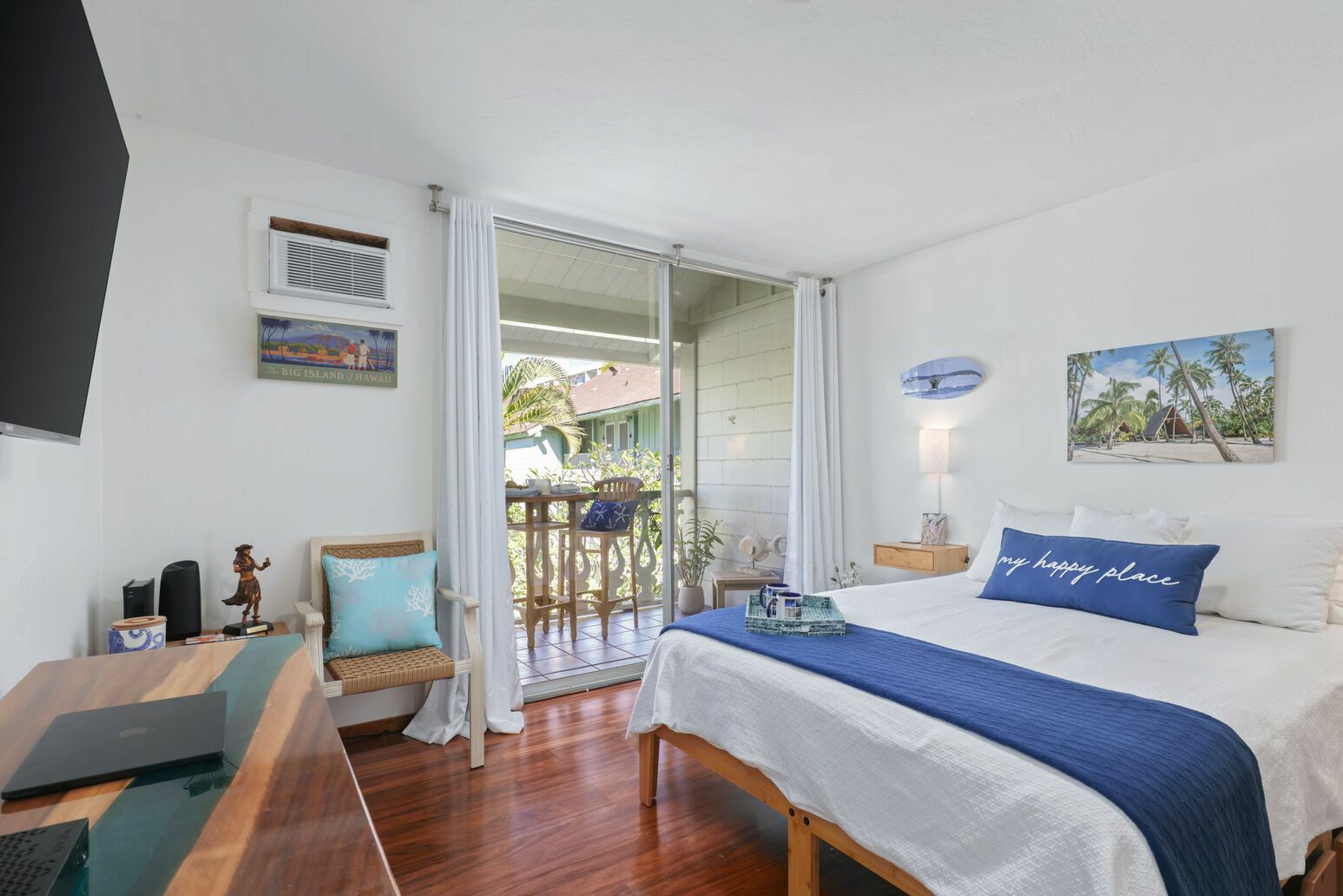 Property Photo: 75-5776 Kuakini Hwy 336 HI 96740