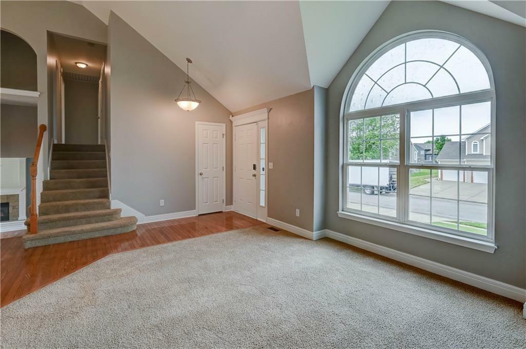 Property Photo:  8111 NE 111th Terrace  MO 64157 