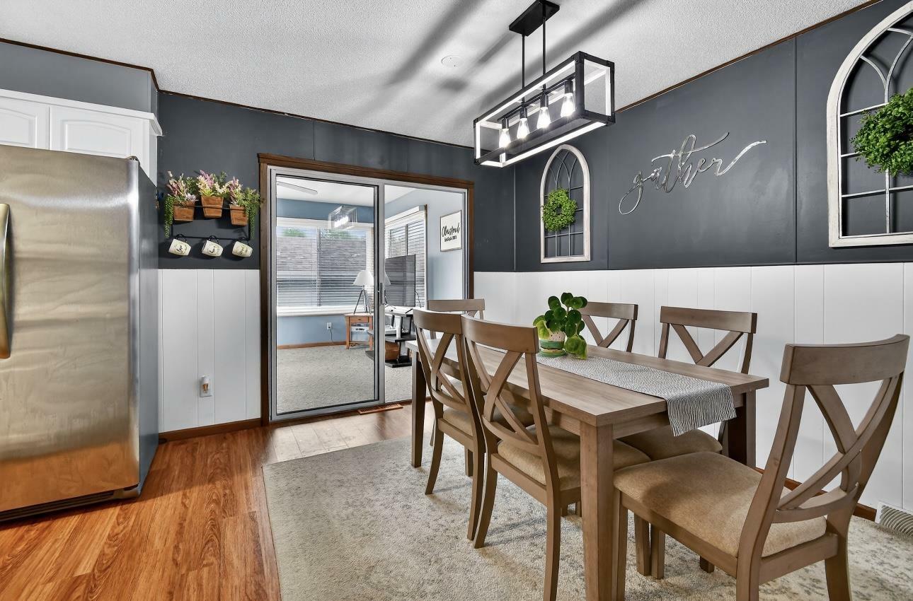 Property Photo: 512 Malone Avenue IA 50668