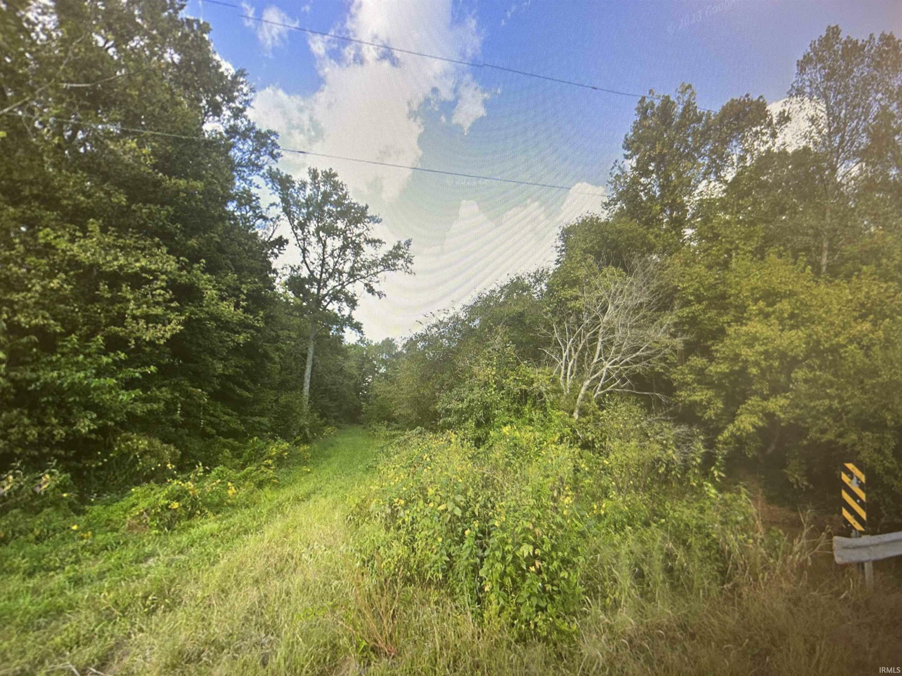 0 Lincoln Trail Road  Gentryville IN 47537 photo