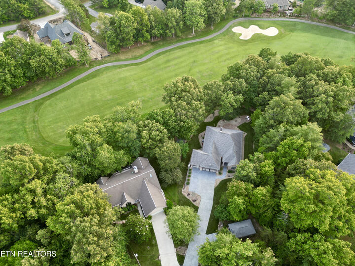 Property Photo:  17 Kenwood Court  TN 38558 