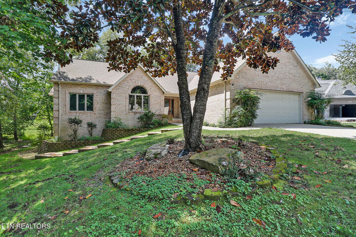 Property Photo: 17 Kenwood Court TN 38558