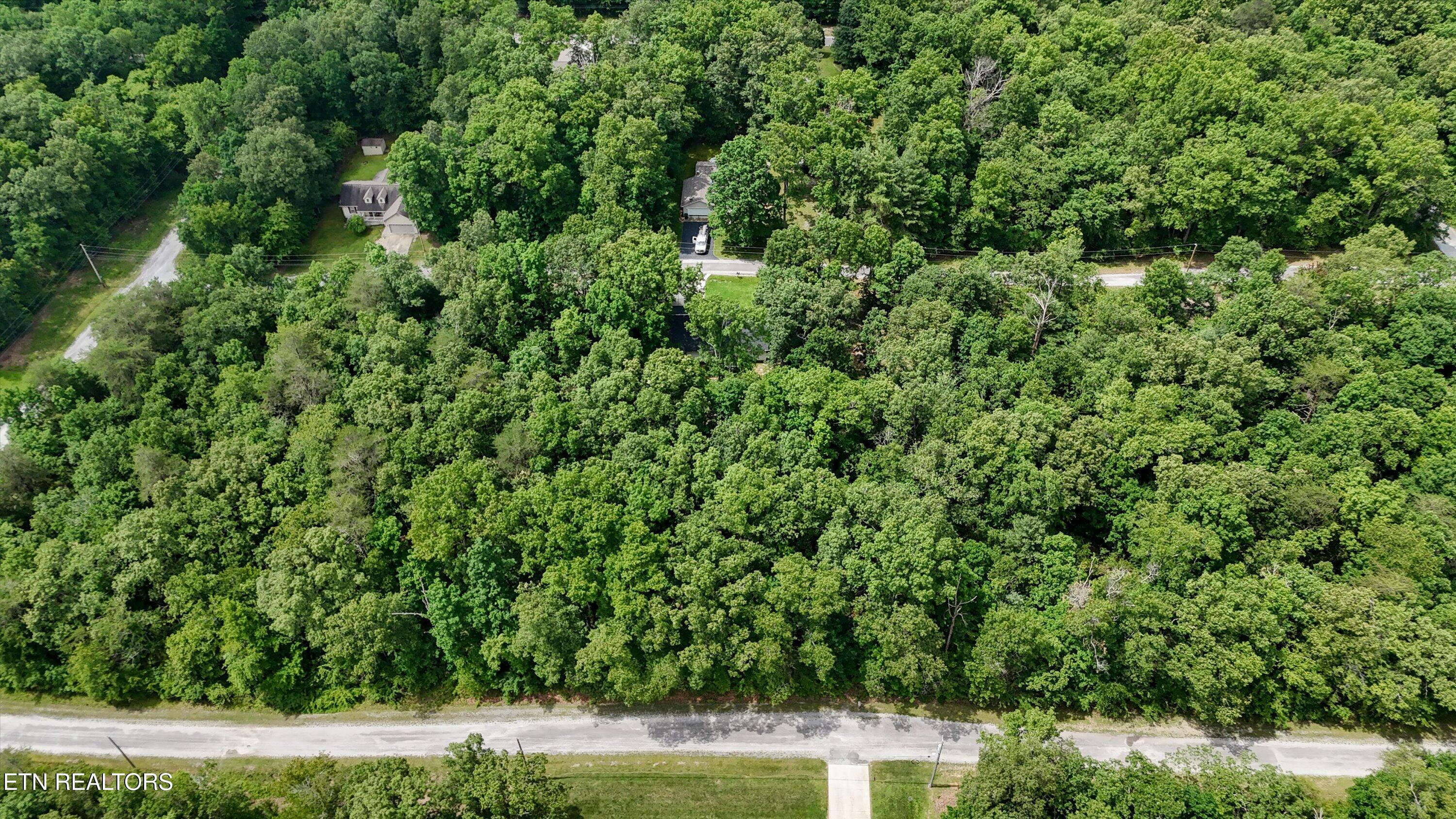 Property Photo: 6110 Pocahontas Lane TN 38572