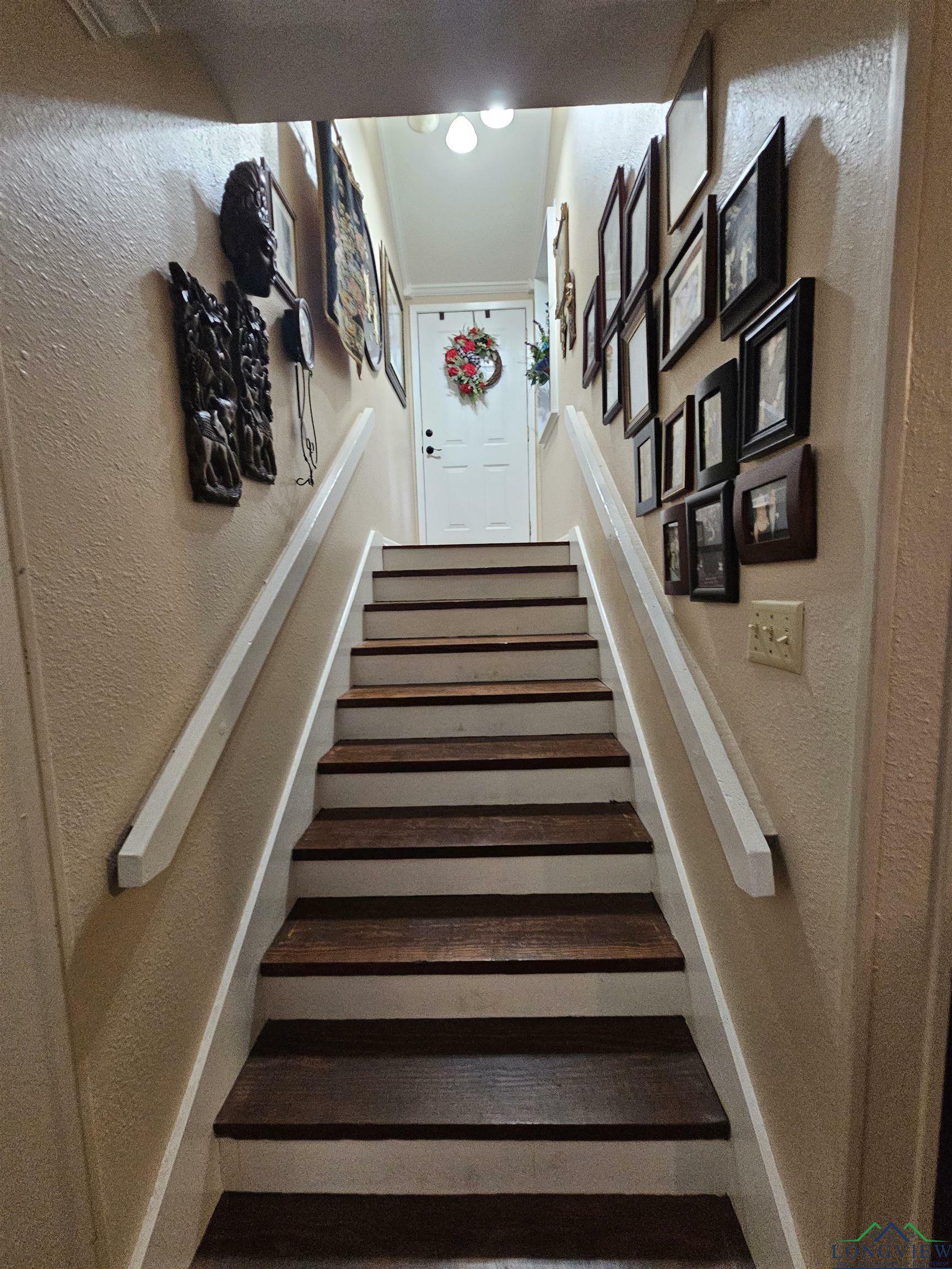 Property Photo: 197 Holly Hill Circle 134G TX 75765