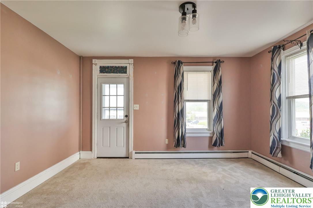 Property Photo:  2437 Cherryville Road  PA 18067 