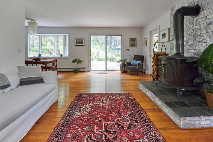 Property Photo: 141 Lamoree Road NY 12572