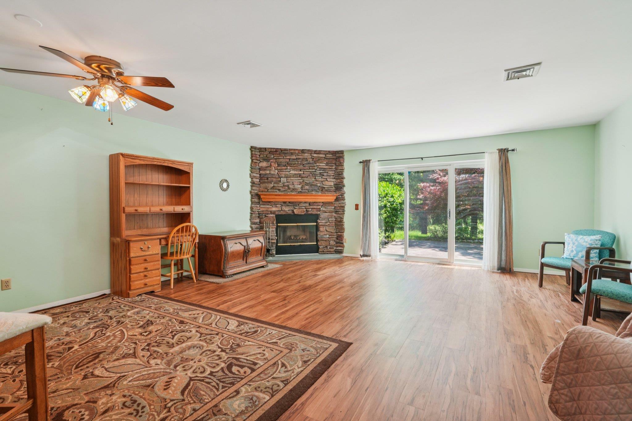 Property Photo: 12 Deer Ct Drive NY 10940