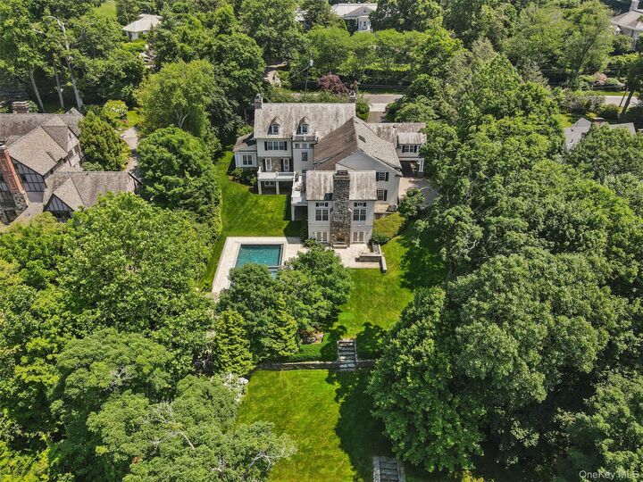 Property Photo:  17 Cooper Road  NY 10583 