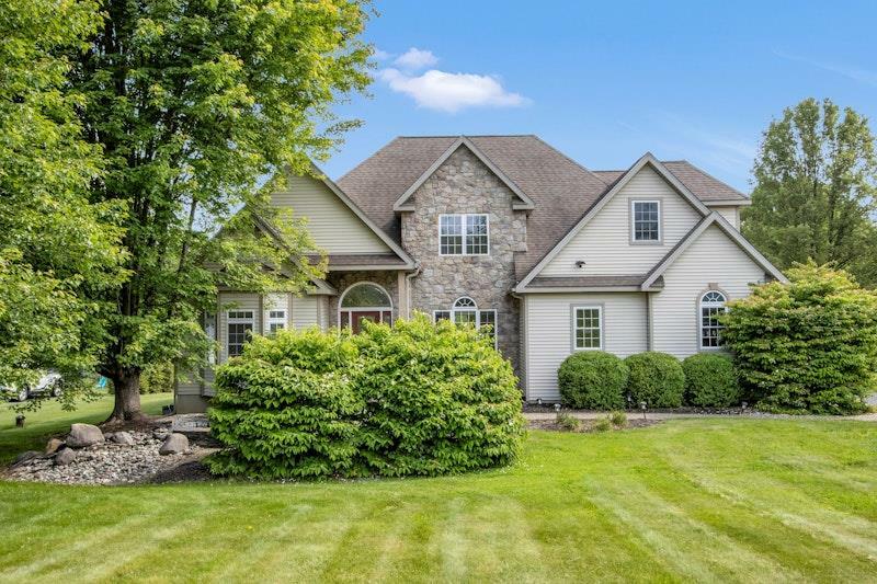 Property Photo: 32 Gellatly Drive NY 12590