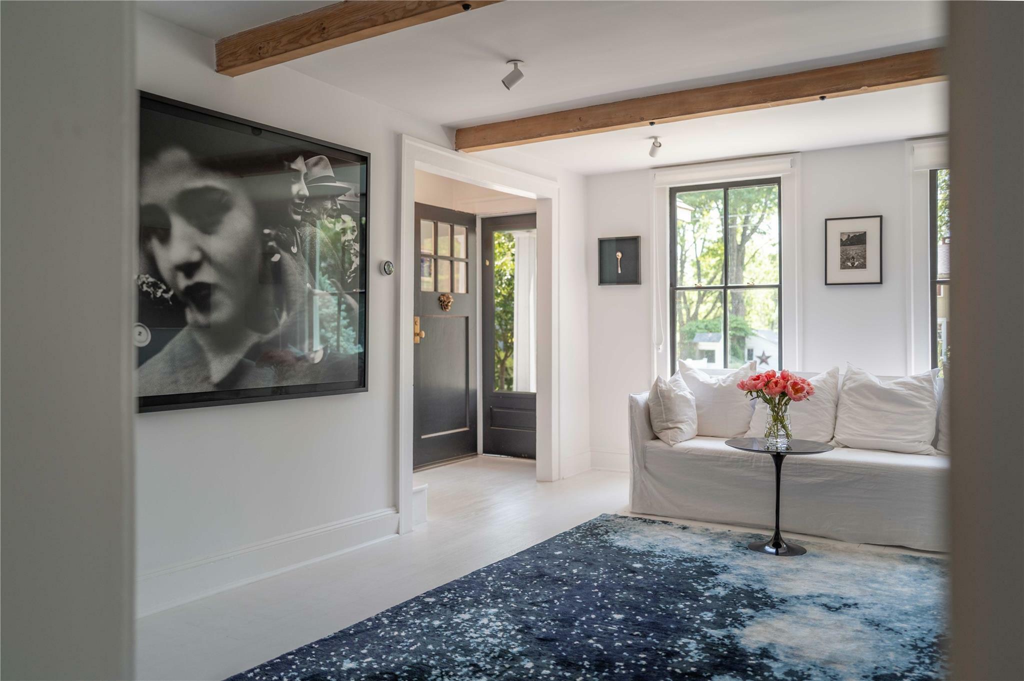 Property Photo: 63 South Street NY 12572