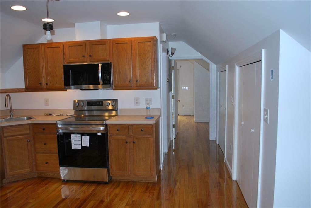 Property Photo: 1 Union Corners Road NY 10990