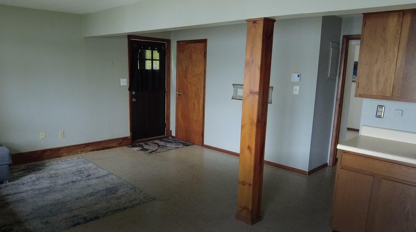 Property Photo: 173 Winston Drive NY 12701
