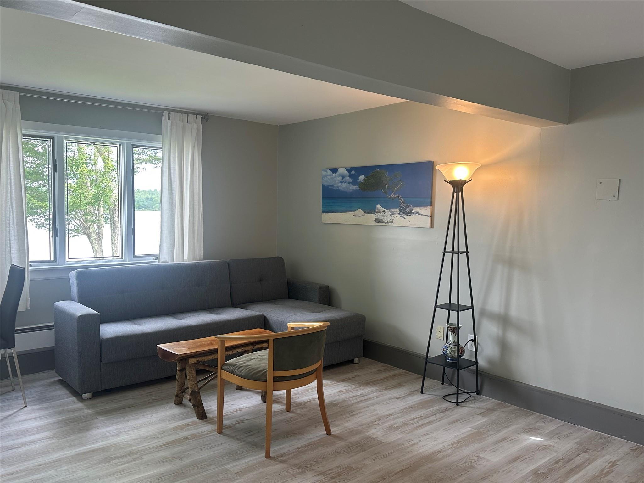 Property Photo: 173 Winston Drive NY 12701