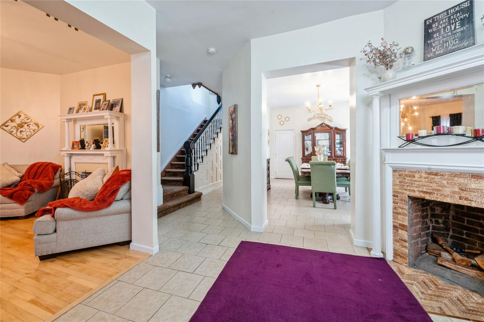 Property Photo: 149 S 10th Avenue NY 10550
