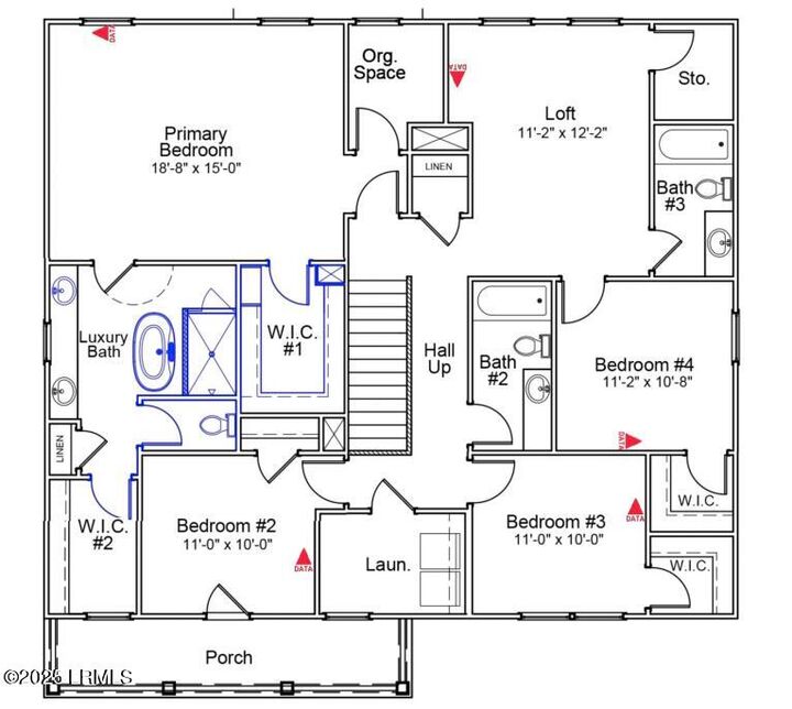 Property Photo: 101 Furrow Lane SC 29907