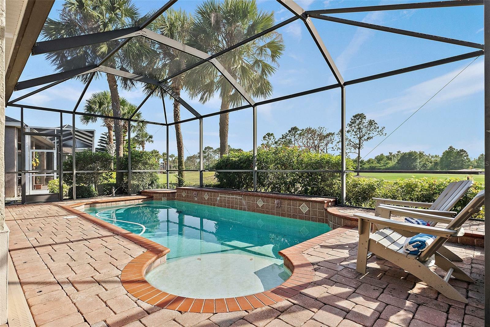 Property Photo: 1111 Jasmine Creek Court FL 33573