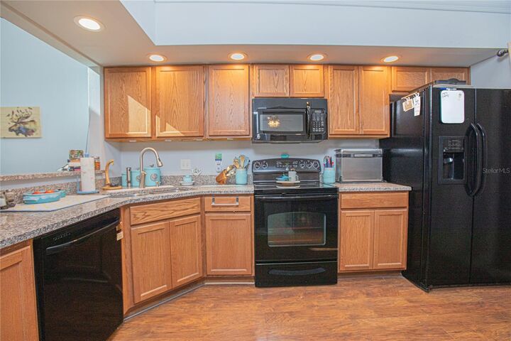 Property Photo:  4545 Southfield Avenue  FL 32812 