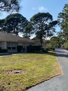 Property Photo: 631 N Jefferson Avenue 631 FL 34237