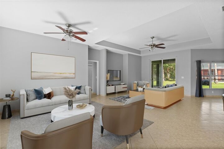 Property Photo: 1275 Huntington Street FL 34288