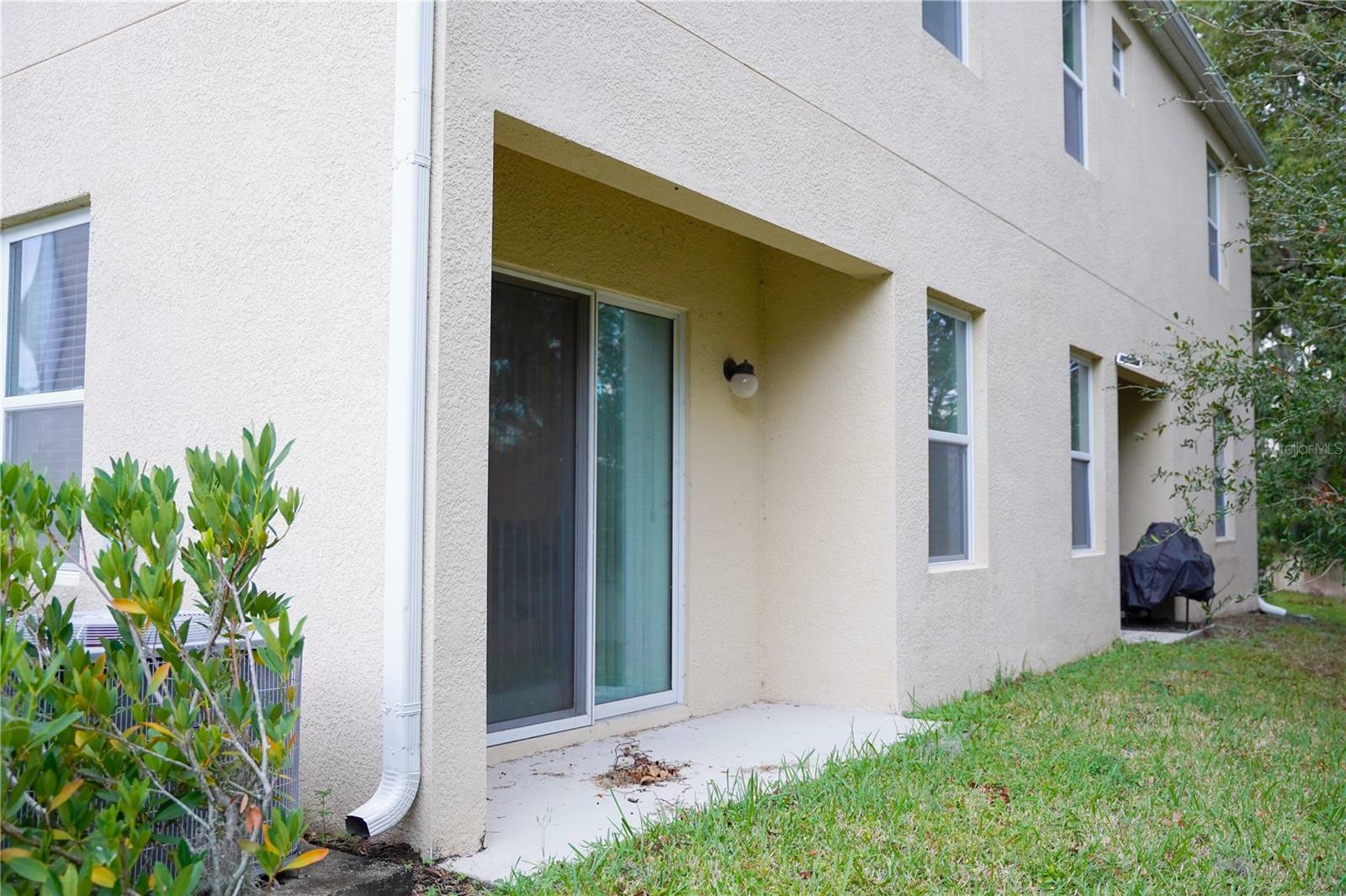 Property Photo: 3569 Seneca Club Loop 13 FL 32808